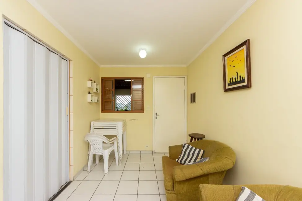 Sobrado com 3 quartos à venda, 148m2 em Parque Casa de Pedra, São Paulo - SP - imagem 6 Foto 6 de Sobrado com 3 quartos à venda, 148m2 em Parque Casa de Pedra, São Paulo - SP