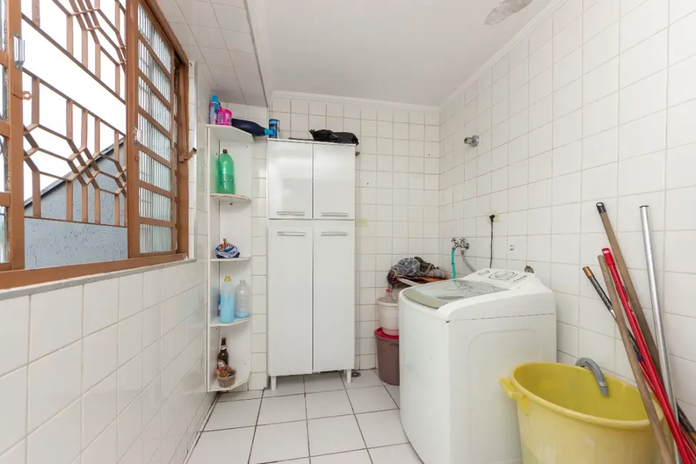 Sobrado com 3 quartos à venda, 148m2 em Parque Casa de Pedra, São Paulo - SP - imagem 4 Foto 4 de Sobrado com 3 quartos à venda, 148m2 em Parque Casa de Pedra, São Paulo - SP