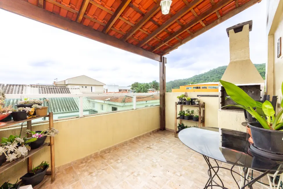 Sobrado com 3 quartos à venda, 148m2 em Parque Casa de Pedra, São Paulo - SP - imagem 7 Foto 7 de Sobrado com 3 quartos à venda, 148m2 em Parque Casa de Pedra, São Paulo - SP