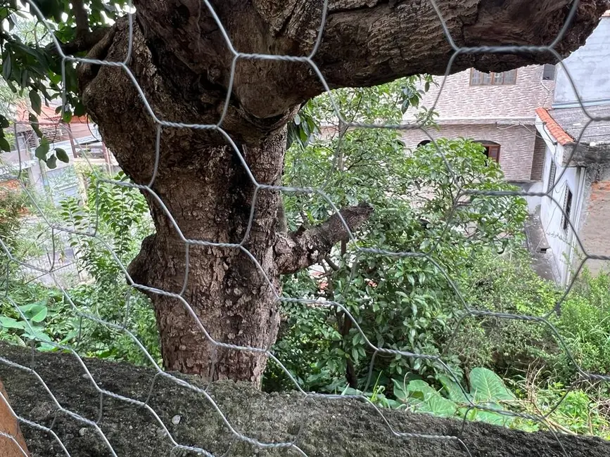 Foto 7 de Terreno / Lote à venda em Vila Aricanduva, São Paulo - SP