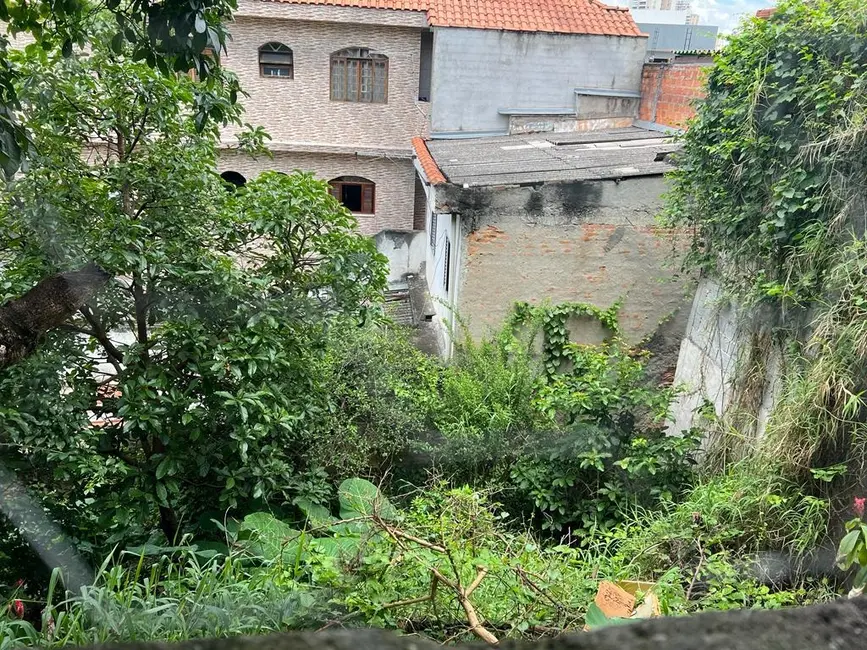 Foto 6 de Terreno / Lote à venda em Vila Aricanduva, São Paulo - SP