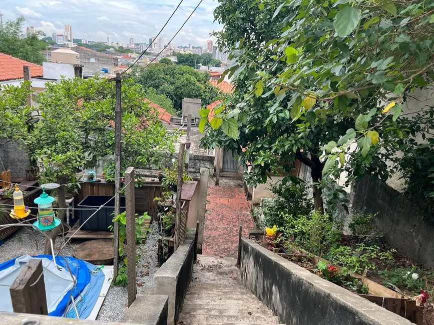 Foto 4 de Terreno / Lote à venda em Vila Aricanduva, São Paulo - SP
