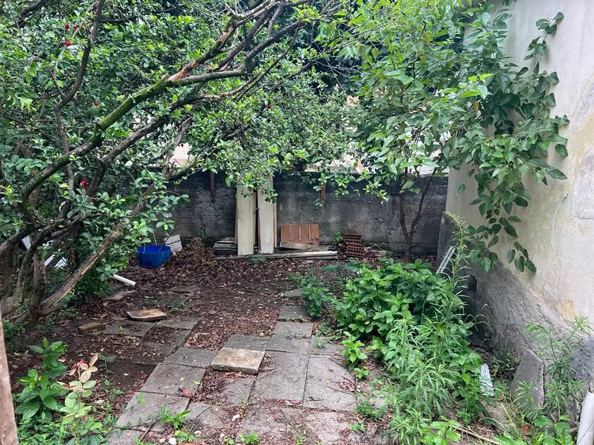 Foto 5 de Terreno / Lote à venda em Vila Aricanduva, São Paulo - SP