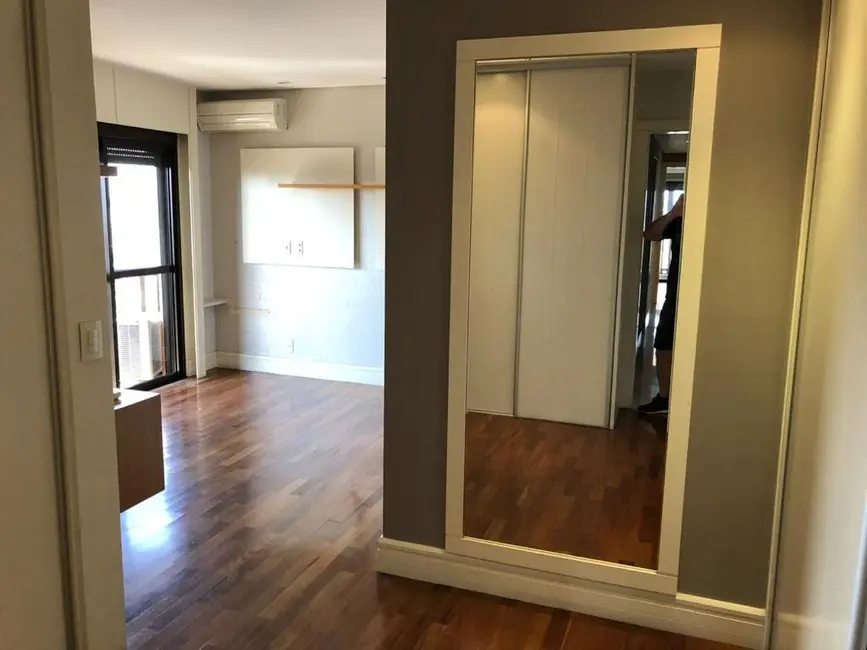 Foto 7 de Cobertura com 4 quartos à venda, 450m2 em Parque da Mooca, São Paulo - SP