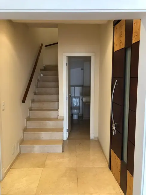 Foto 6 de Cobertura com 4 quartos à venda, 450m2 em Parque da Mooca, São Paulo - SP