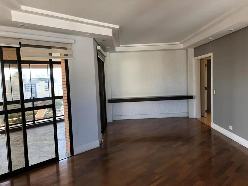 Foto 5 de Cobertura com 4 quartos à venda, 450m2 em Parque da Mooca, São Paulo - SP