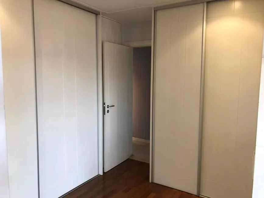 Foto 8 de Cobertura com 4 quartos à venda, 450m2 em Parque da Mooca, São Paulo - SP