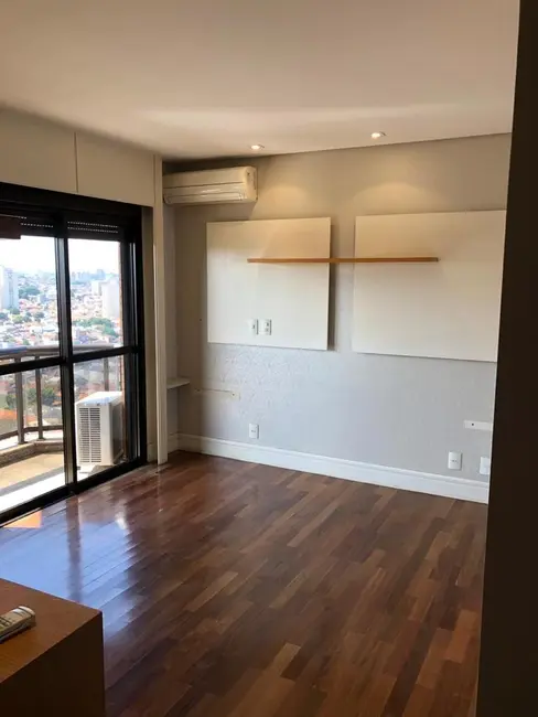 Foto 9 de Cobertura com 4 quartos à venda, 450m2 em Parque da Mooca, São Paulo - SP