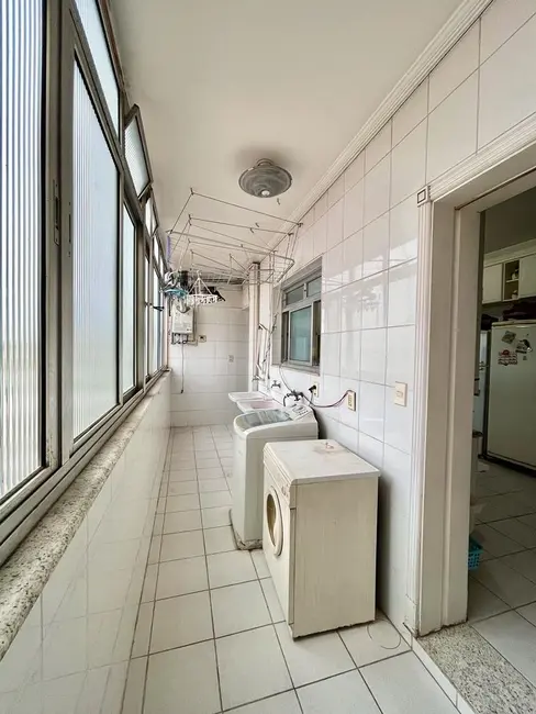 Foto 7 de Cobertura com 3 quartos à venda, 270m2 em Cambuci, São Paulo - SP