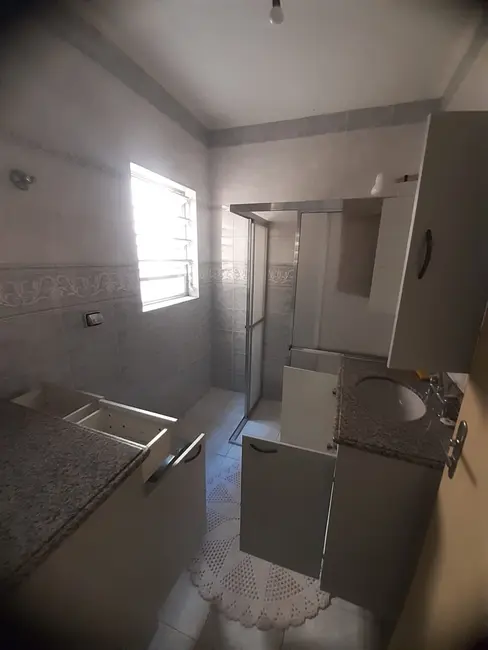 Foto 3 de Sobrado com 3 quartos à venda, 180m2 em Alto da Mooca, São Paulo - SP
