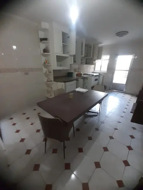 Foto 9 de Sobrado com 3 quartos à venda, 180m2 em Alto da Mooca, São Paulo - SP