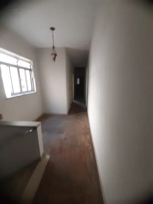 Foto 2 de Sobrado com 3 quartos à venda, 180m2 em Alto da Mooca, São Paulo - SP