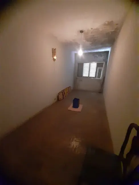 Foto 5 de Sobrado com 3 quartos à venda, 180m2 em Alto da Mooca, São Paulo - SP