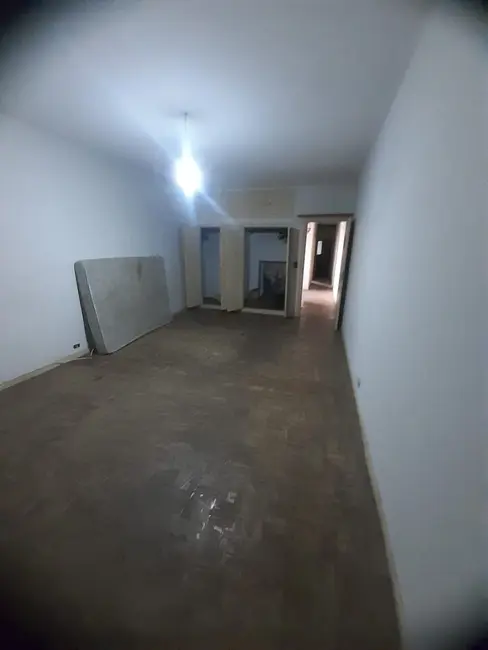 Foto 8 de Sobrado com 3 quartos à venda, 180m2 em Alto da Mooca, São Paulo - SP