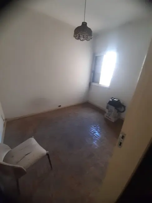 Foto 4 de Sobrado com 3 quartos à venda, 180m2 em Alto da Mooca, São Paulo - SP