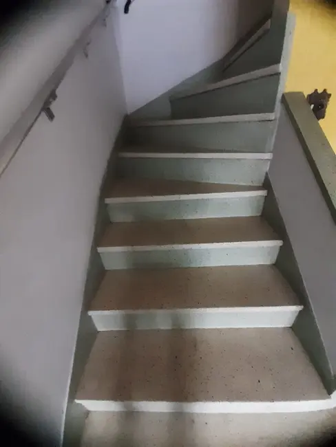 Foto 6 de Sobrado com 3 quartos à venda, 180m2 em Alto da Mooca, São Paulo - SP