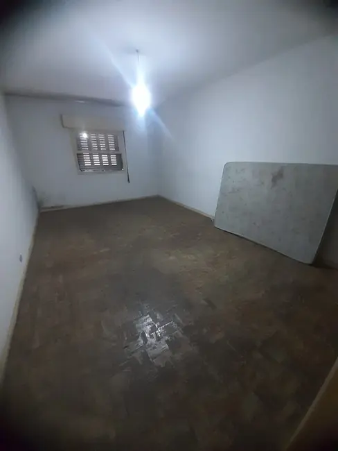 Foto 7 de Sobrado com 3 quartos à venda, 180m2 em Alto da Mooca, São Paulo - SP