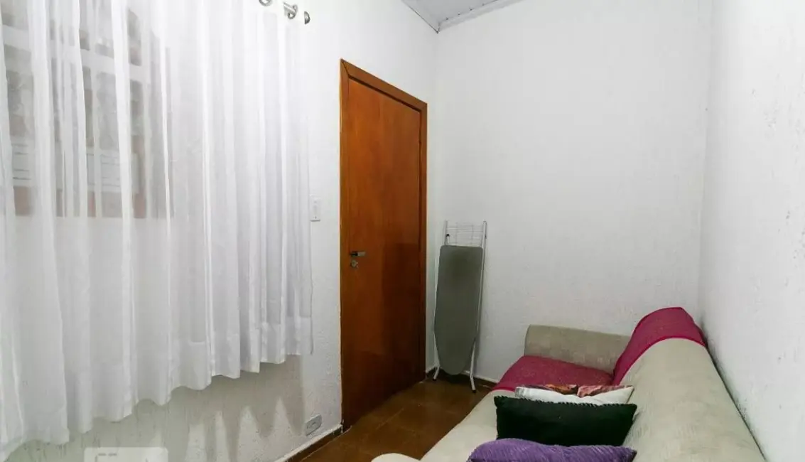 Foto 6 de Casa com 3 quartos à venda, 107m2 em Vila Bertioga, São Paulo - SP