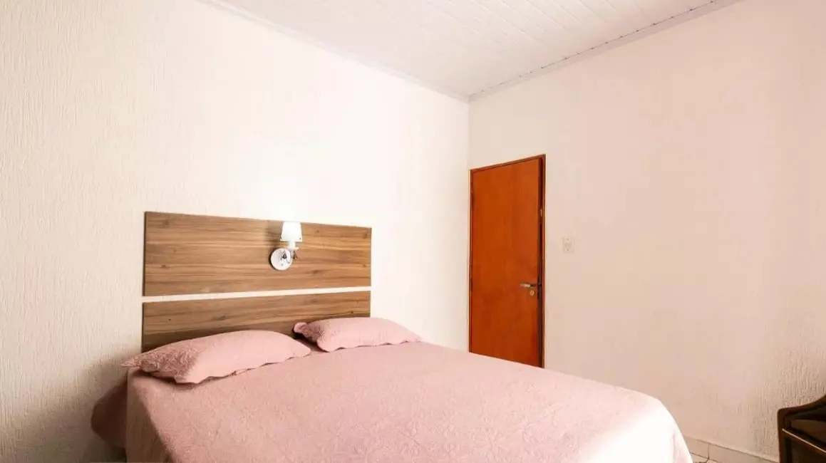 Foto 9 de Casa com 3 quartos à venda, 107m2 em Vila Bertioga, São Paulo - SP