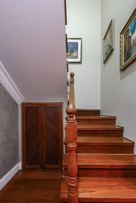 Casa com 3 quartos à venda, 215m2 em Jardim da Glória, São Paulo - SP - imagem 7 Foto 7 de Casa com 3 quartos à venda, 215m2 em Jardim da Glória, São Paulo - SP