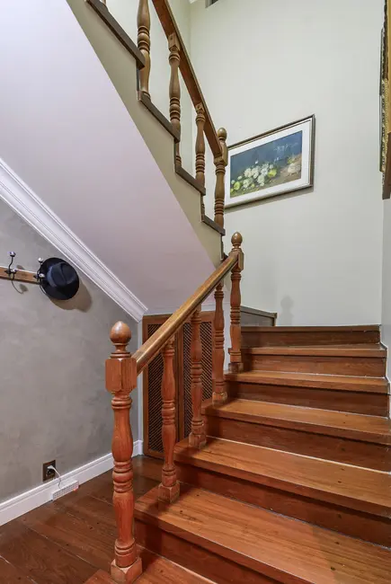 Casa com 3 quartos à venda, 215m2 em Jardim da Glória, São Paulo - SP - imagem 6 Foto 6 de Casa com 3 quartos à venda, 215m2 em Jardim da Glória, São Paulo - SP