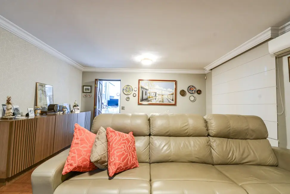 Casa com 3 quartos à venda, 215m2 em Jardim da Glória, São Paulo - SP - imagem 9 Foto 9 de Casa com 3 quartos à venda, 215m2 em Jardim da Glória, São Paulo - SP