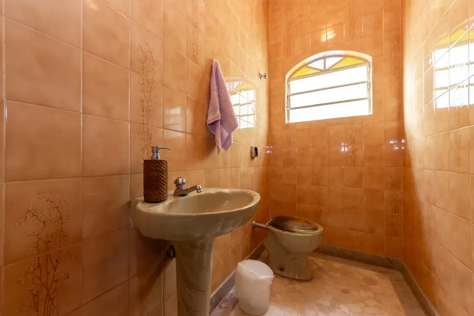 Foto 7 de Casa com 3 quartos à venda, 215m2 em Jardim Textil, São Paulo - SP