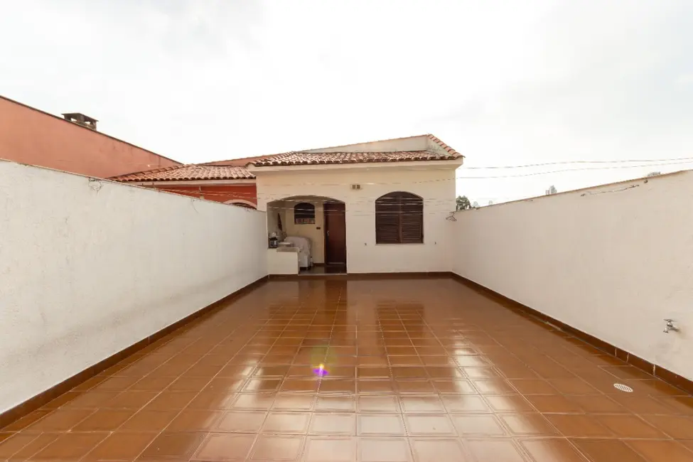 Foto 8 de Casa com 3 quartos à venda, 215m2 em Jardim Textil, São Paulo - SP