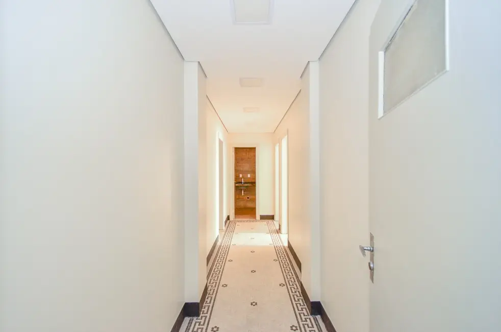 Sala Comercial à venda, 100m2 em Sé, São Paulo - SP - imagem 6 Foto 6 de Sala Comercial à venda, 100m2 em Sé, São Paulo - SP