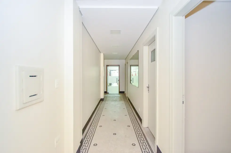 Sala Comercial à venda, 100m2 em Sé, São Paulo - SP - imagem 5 Foto 5 de Sala Comercial à venda, 100m2 em Sé, São Paulo - SP