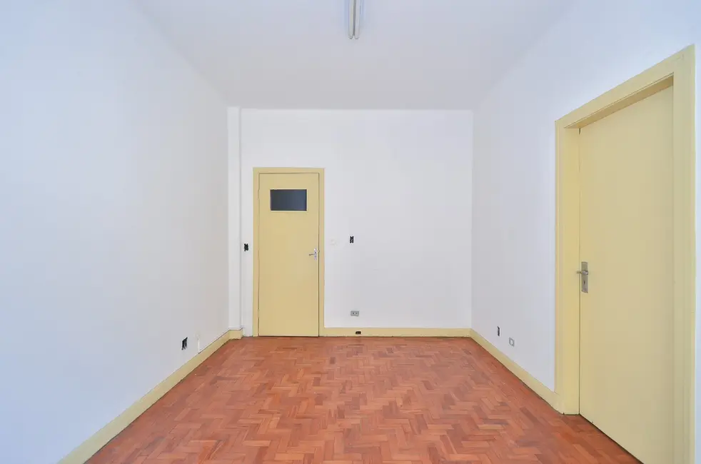 Sala Comercial à venda, 100m2 em Sé, São Paulo - SP - imagem 9 Foto 9 de Sala Comercial à venda, 100m2 em Sé, São Paulo - SP