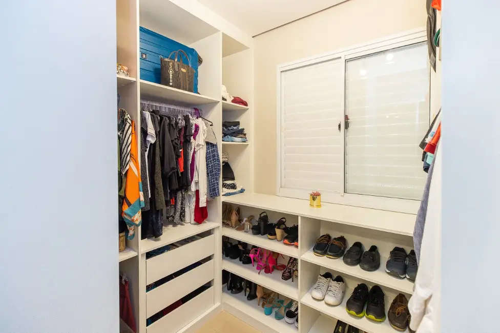 Foto 6 de Cobertura com 2 quartos à venda, 117m2 em Jardim Aeroporto, São Paulo - SP