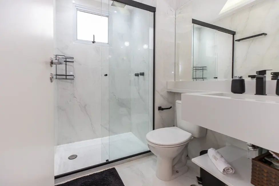 Foto 8 de Cobertura com 2 quartos à venda, 117m2 em Jardim Aeroporto, São Paulo - SP