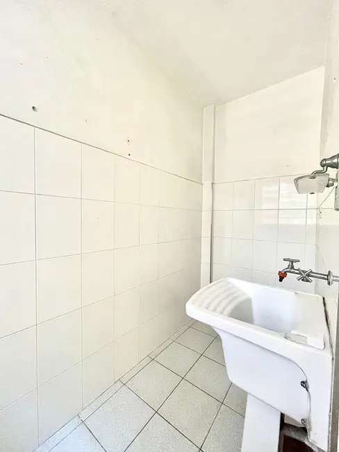 Foto 6 de Apartamento com 2 quartos à venda, 75m2 em Cambuci, São Paulo - SP