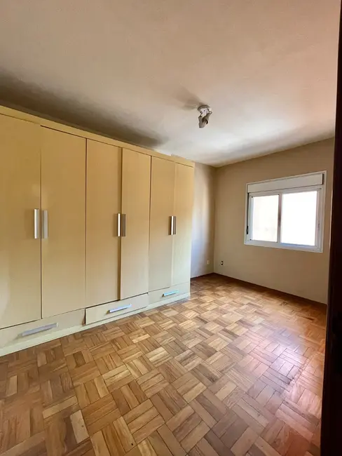 Foto 3 de Apartamento com 2 quartos à venda, 75m2 em Cambuci, São Paulo - SP