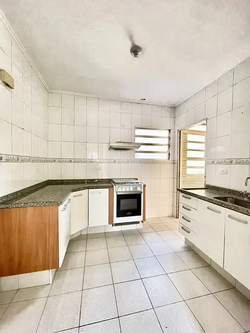 Foto 5 de Apartamento com 2 quartos à venda, 75m2 em Cambuci, São Paulo - SP