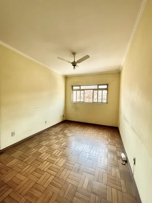 Foto 1 de Apartamento com 2 quartos à venda, 75m2 em Cambuci, São Paulo - SP