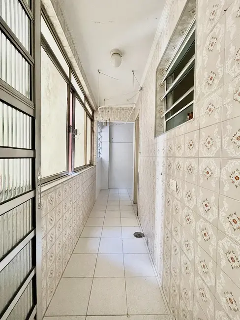 Foto 7 de Apartamento com 2 quartos à venda, 75m2 em Cambuci, São Paulo - SP