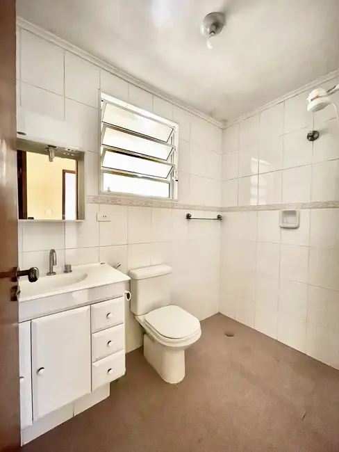 Foto 4 de Apartamento com 2 quartos à venda, 75m2 em Cambuci, São Paulo - SP