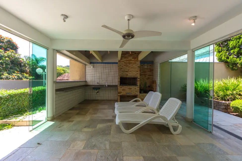 Foto 7 de Casa com 4 quartos à venda, 700m2 em Morumbi, São Paulo - SP