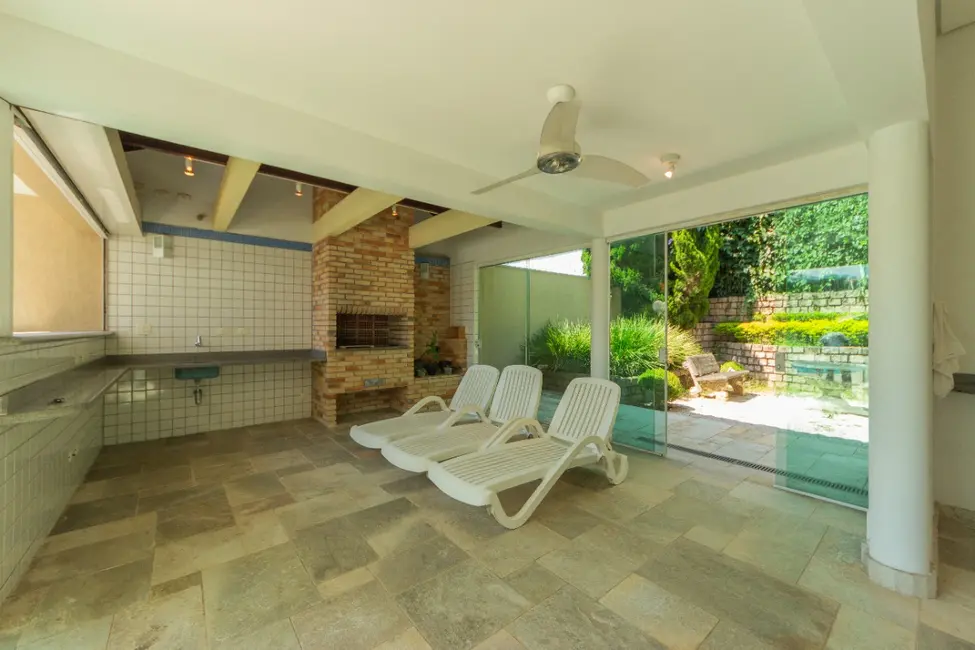 Foto 6 de Casa com 4 quartos à venda, 700m2 em Morumbi, São Paulo - SP