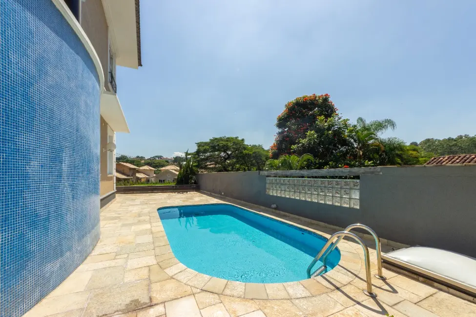 Foto 3 de Casa com 4 quartos à venda, 700m2 em Morumbi, São Paulo - SP