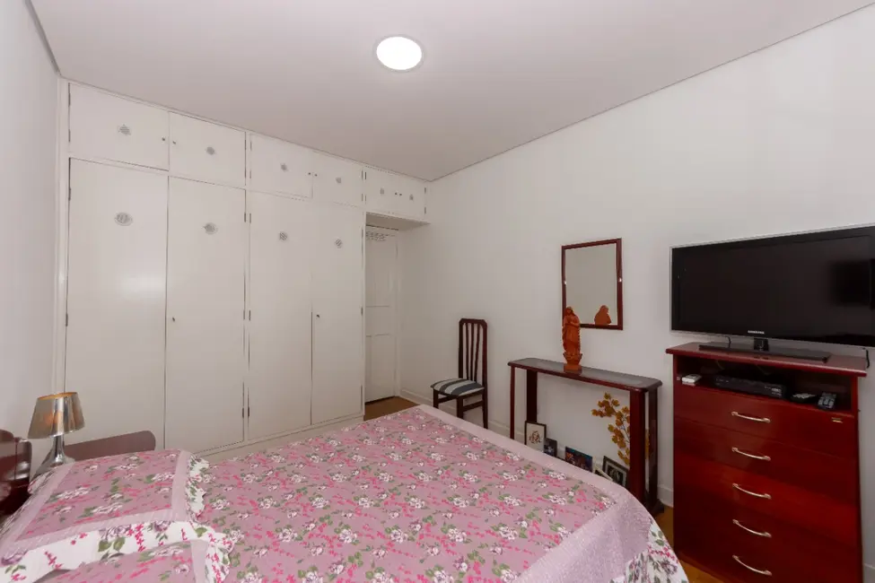 Foto 9 de Sobrado com 4 quartos à venda, 140m2 em Vila Progredior, São Paulo - SP