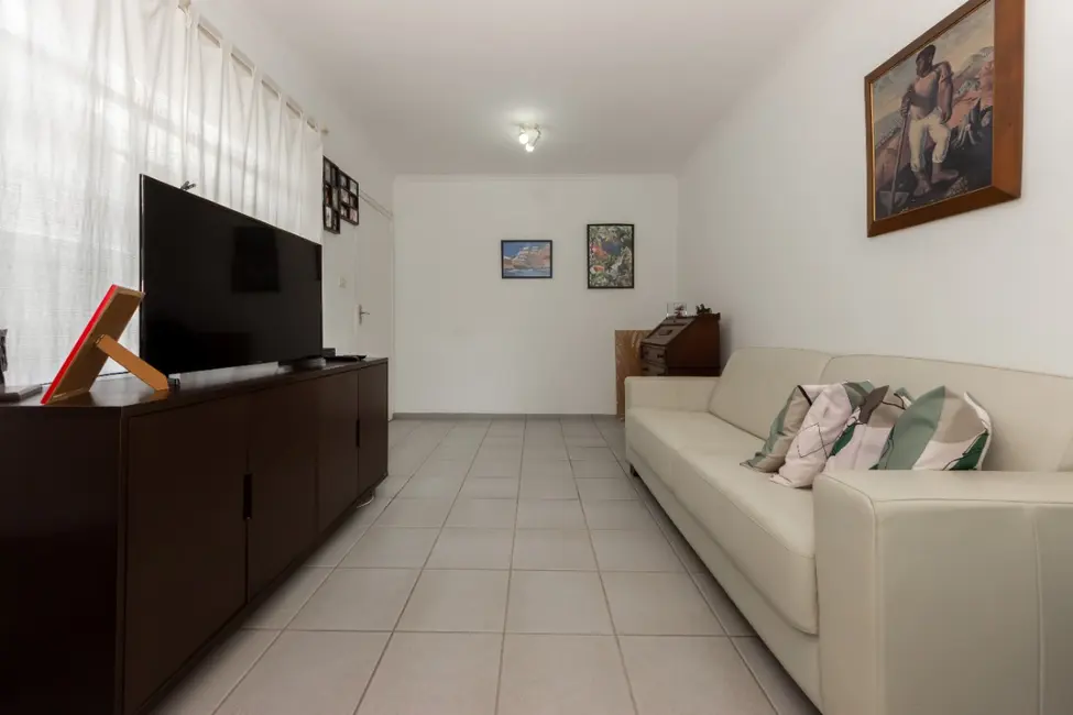 Foto 7 de Sobrado com 4 quartos à venda, 140m2 em Vila Progredior, São Paulo - SP