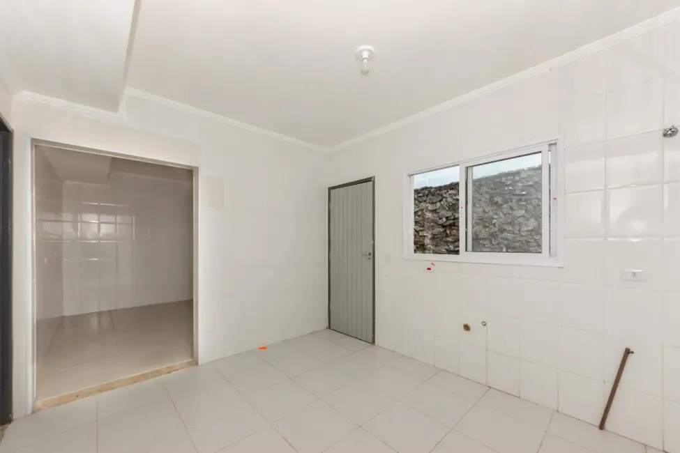 Foto 9 de Casa com 2 quartos à venda, 106m2 em Jardim das Vertentes, São Paulo - SP