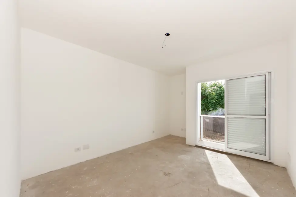 Foto 5 de Casa com 2 quartos à venda, 106m2 em Jardim das Vertentes, São Paulo - SP