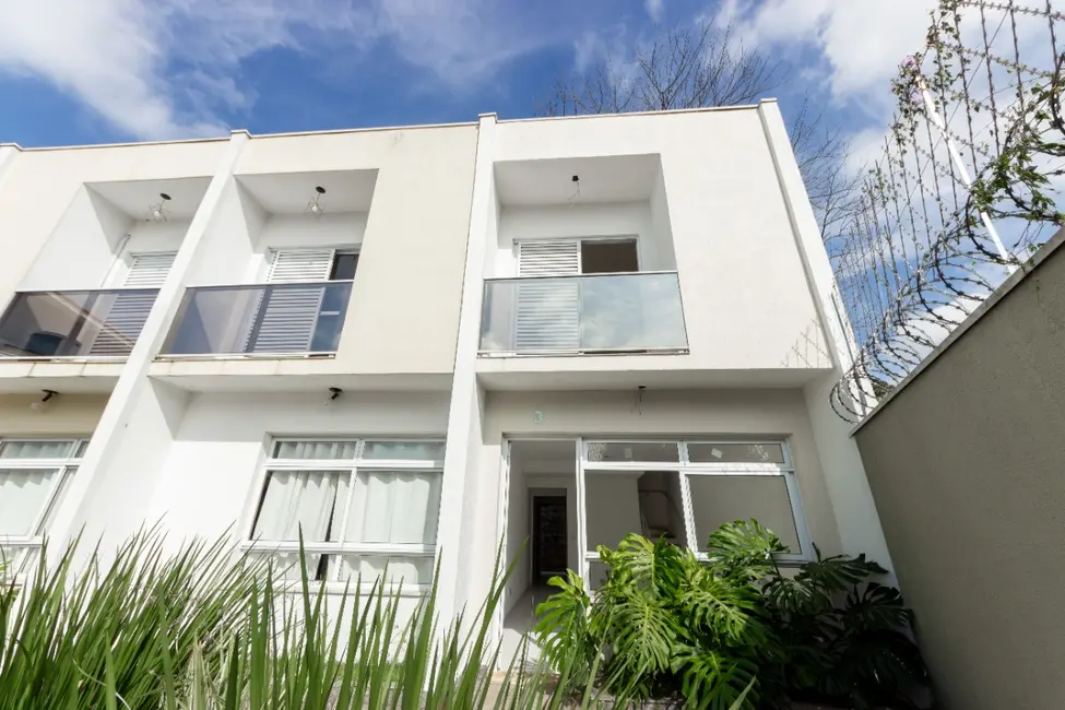 Foto 2 de Casa com 2 quartos à venda, 106m2 em Jardim das Vertentes, São Paulo - SP