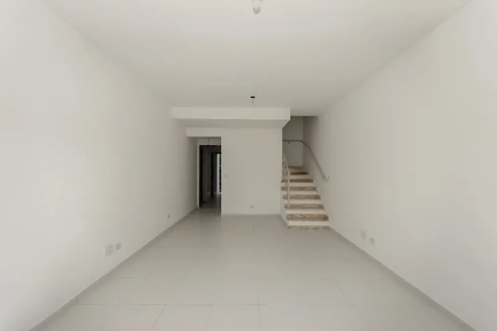 Foto 6 de Casa com 2 quartos à venda, 106m2 em Jardim das Vertentes, São Paulo - SP