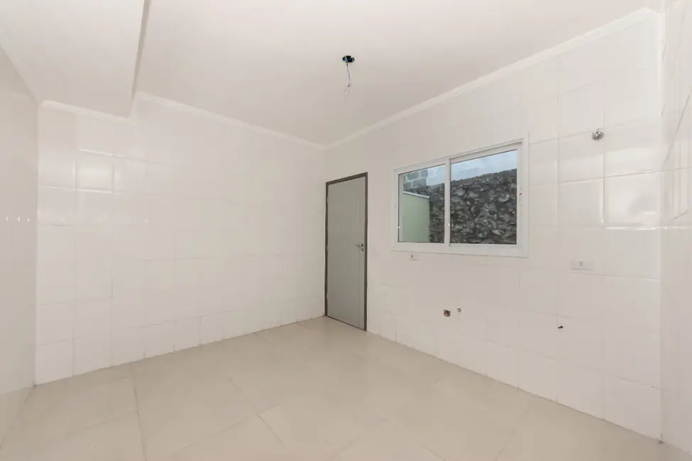 Foto 8 de Casa com 2 quartos à venda, 106m2 em Jardim das Vertentes, São Paulo - SP