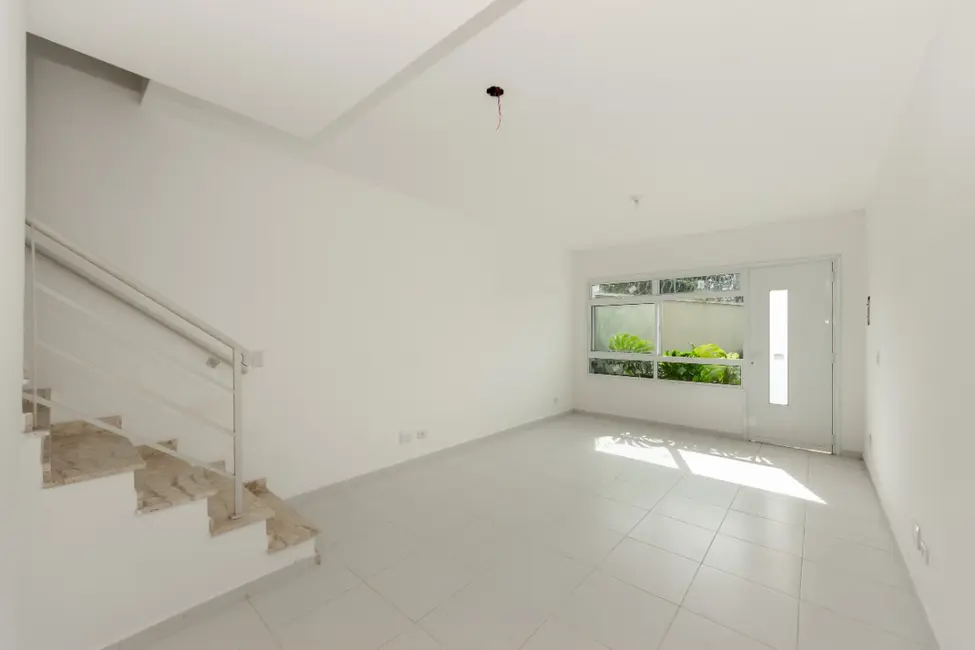 Foto 4 de Casa com 2 quartos à venda, 106m2 em Jardim das Vertentes, São Paulo - SP